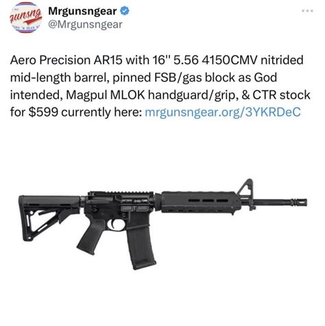 reddit wa guns.